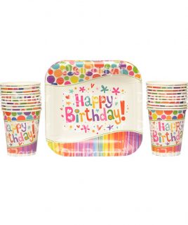 خرید ظروف یکبار مصرف کاغذی بدون واسطه