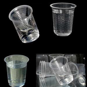 ارزان ترین قیمت لیوان یکبار مصرف pp