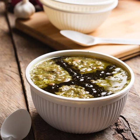 نمایندگی پخش عمده ظروف یکبار مصرف گیاهی