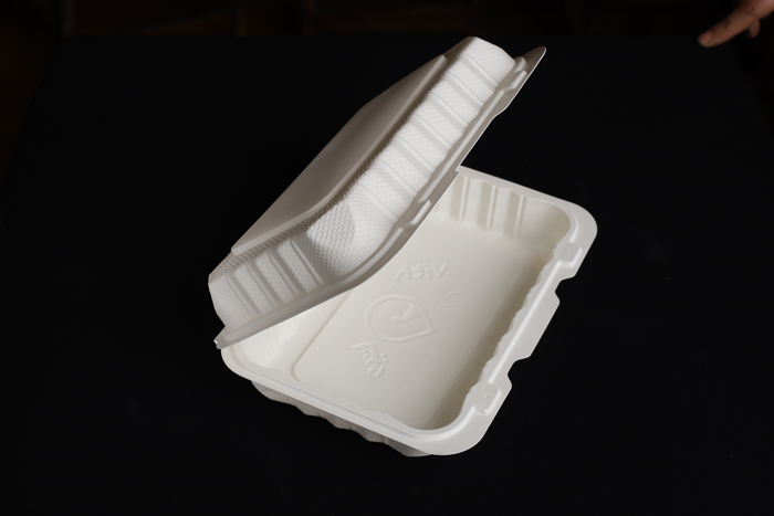 مراکز پخش ظروف یکبار مصرف گیاهی عمده