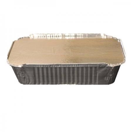 خرید ظروف یکبار مصرف آلومینیومی درجه یک