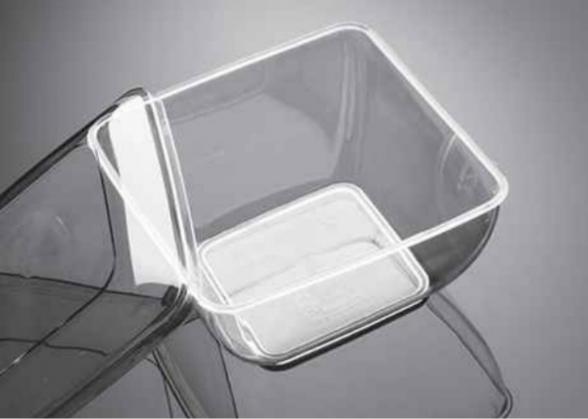 قیمت کلی ظروف بسته بندی خشکبار