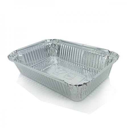 قیمت کلی ظرف تک پرس آلومینیوم ایرانی