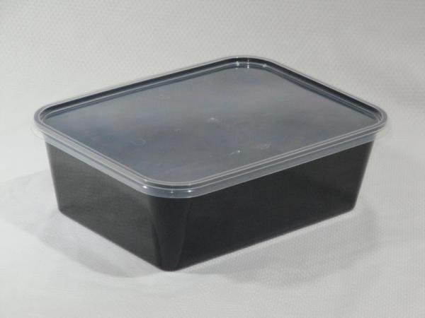 شرکت توزیع ظروف بسته بندی خرما