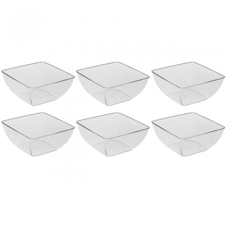 فرایند تولید ظروف بسته بندی خشکبار