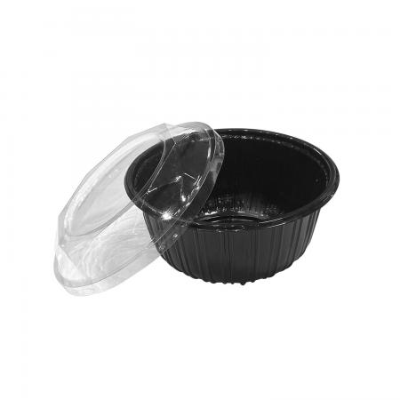 مراکز خرید ظروف یکبار مصرف لوکس