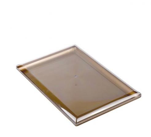 شناخت انواع جعبه کریستالی شیرینی