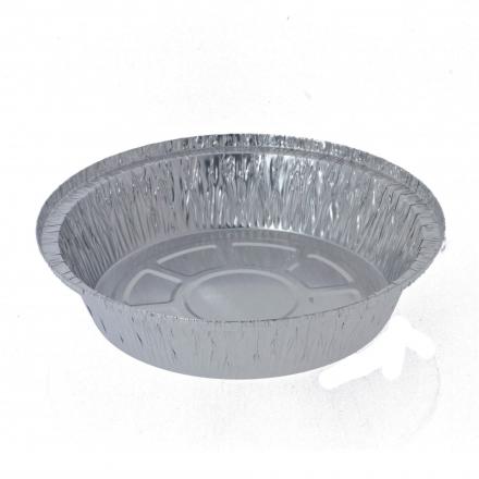 مقایسه ظرف یکبار مصرف آلومینیومی و طلقی