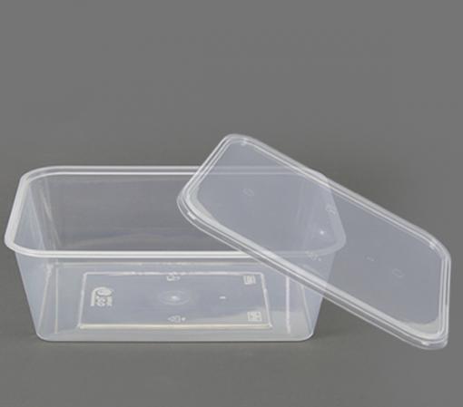 عرضه کننده ظروف بسته بندی بزرگ