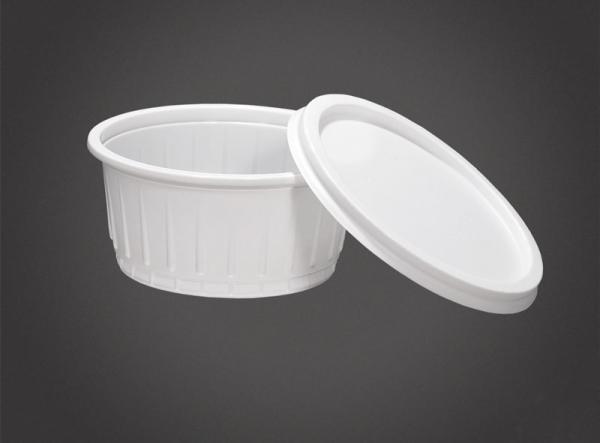 بررسی انواع ظروف بسته بندی از نظر ابعاد