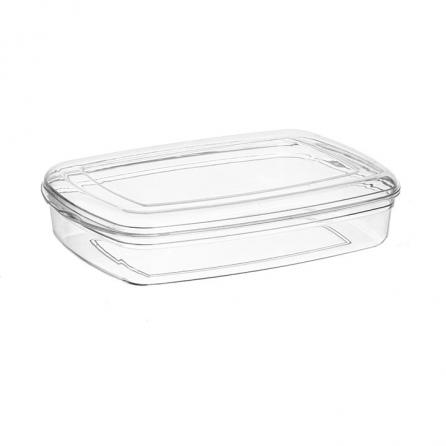 فروشندگان ظروف کریستال پلاستیکی