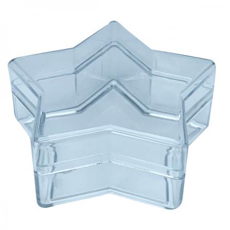 اطلاعات تخصصی ظروف یکبار مصرف